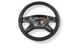 Volant Mercedes-Benz E A207 2015 A1664607503