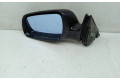 Зеркало электрическое        Audi A8 S8 D2 4D  1994 - 2002 года   