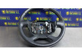 Volant Renault Espace -  Grand espace IV 2007 8200460327  