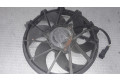 Вентилятор радиатора 1400821180 Citroen C8 2.0