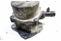 Вакуумный насос 8200521381 Renault Kangoo I 2007