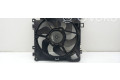 Вентилятор радиатора     8200966248    Renault Clio III 