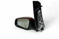 Zpětné zrcátko BMW 2 F46 2017 7421455, 51167421455