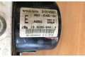 Блок АБС Volvo C30 2007 - 2010 года