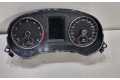 Панель приборов 5C6920871, ZYS0001204   Volkswagen Jetta VI       