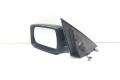 Зеркало электрическое        BMW X3 E83  2003 - 2010 года   