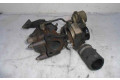 Турбина 6050294A, 4917306511 Opel Combo C