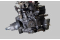 Vstřikovací čerpadlo 0460494404 Nissan Serena
