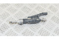 Vstřikovač 0261500437, 8656548 BMW X1 F48 F49 pro benzínový motor 2.0 B48 A20 B