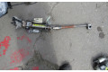 рейка Колонка рулевая Fiat Freemont - года
