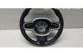 Руль Volvo XC90 2014 - года 31407817, 31407817