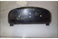 Панель приборов 95194759   Chevrolet Captiva       