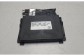 Блок управления коробкой передач A0015455716, A0074480710   Mercedes-Benz Vito Viano W639