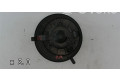 Вентилятор печки    DENSO33805330E, 33805330E   Volkswagen Golf Plus