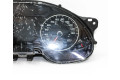 Панель приборов 8K0920950P Audi A4 Allroad