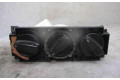Блок управления климат-контролем 6N0819045DGAC, 6N0819045DGAC   Seat Inca (6k)
