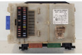 Блок предохранителей 28081750, 3659AF01125TP Ford Galaxy
