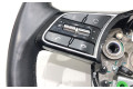 Руль KIA Ceed 2018 - года 56100-J7870S