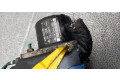 Jednotka ABS Renault Vel Satis 2003