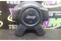 Подушка безопасности двери P5HK021X9AC Jeep Cherokee III KJ