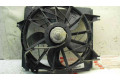 Вентилятор радиатора Hyundai Coupe 2.0