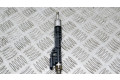 Vstřikovač 7645956, 0261500186 BMW 5 F10 F11 pro benzínový motor 4.4 N63 B44 B