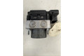 Блок управления АБС 476605196R   Renault Clio IV