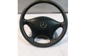 Volant Mercedes-Benz Vito Viano W639 2005