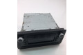 Турбина Радио/ проигрыватель CD/DVD / навигация Audi A3 S3 8P  8P0035186AB, NP2922         