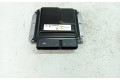 Блок управления двигателя 22611AV580, 275700-2420 Subaru Forester SJ