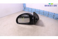 Зеркало электрическое KIA Ceed 2012 - 2018 года