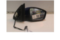 Зеркало электрическое        Skoda Rapid (NH)  2012 - 2019 года   