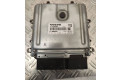 Блок управления двигателя 31336983, 0281018414   Volvo S60