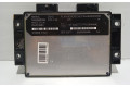 Řídící jednotka 9650359580, DWLC12 Citroen Berlingo