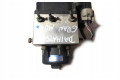 Блок АБС 4451087702 Daihatsu Gran Move - года