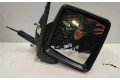 Зеркало (механическое)       Opel Combo C  2001 - 2011 года   