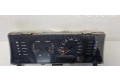Přístrojová deska Nissan Sunny 1993