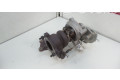 Нагнетатель 144108035R, 144102069R Renault Captur