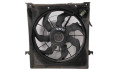 Вентилятор радиатора     253801H680, 253801H680    KIA Ceed 