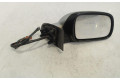Zpětné zrcátko Peugeot 307 2005 96569909XT