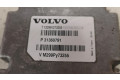 Подушка безопасности двери 31360791, 122991273255   Volvo V40
