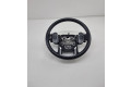 Руль Land Rover Range Rover Sport L494 2013 - года GK623F563EA