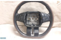 Руль Citroen C4 Cactus 2014 - года 98031272