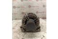 Генератор 06F903023F, 0124525091   Volkswagen Jetta VI      