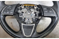 Руль Mitsubishi Outlander 2013 - 2021 года 4400A874XA