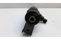 Форсунка 0445110002, INYECTOR Alfa Romeo 166 для Другое двигателя