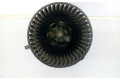 Вентилятор печки 3C0907521G, 1K1820015P Skoda Yeti (5L)