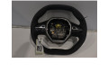 Руль 98255044ZD Peugeot 2008 II