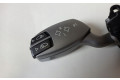Volant BMW 7 E65 E66 2006 6959984, 306D3