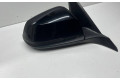 Zpětné zrcátko BMW 1 F20 F21 2013 021185